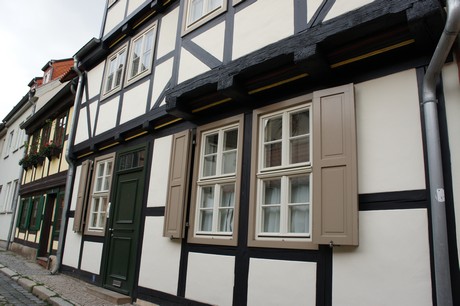 quedlinburg-morgen