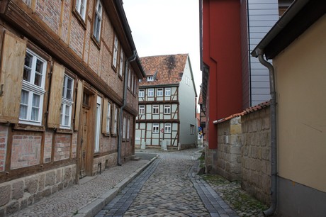 quedlinburg-morgen