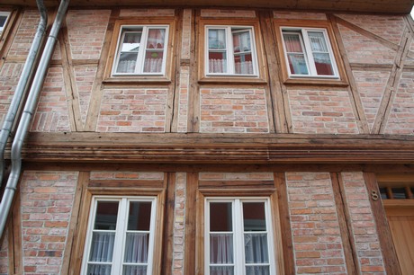 quedlinburg-morgen