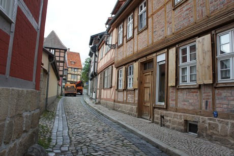 quedlinburg-morgen