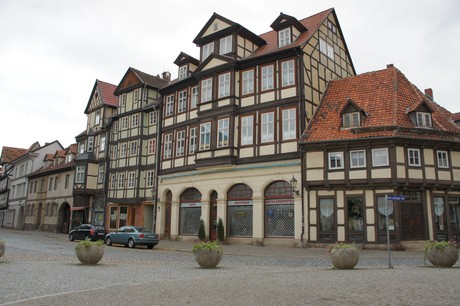 quedlinburg-morgen