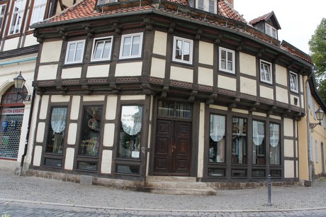 quedlinburg-morgen