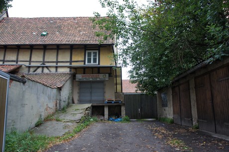 quedlinburg-morgen