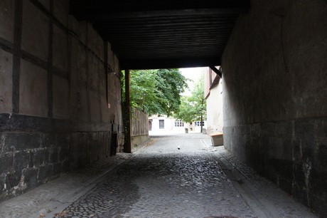 quedlinburg-morgen