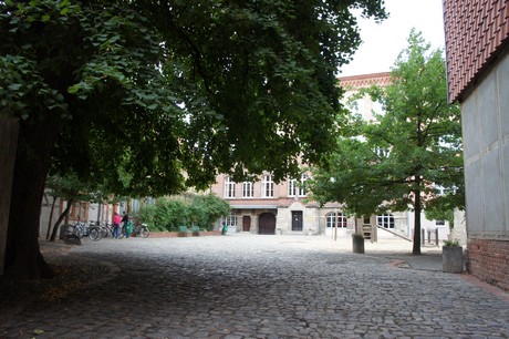 quedlinburg-morgen