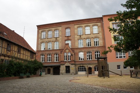 quedlinburg-morgen