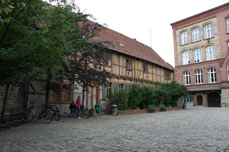 quedlinburg-morgen