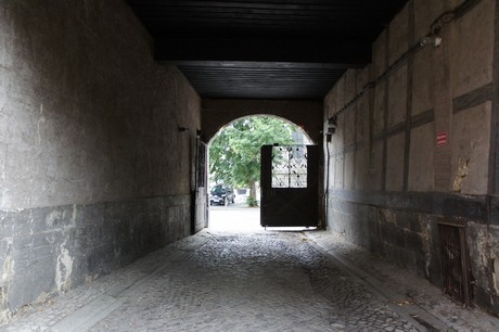 quedlinburg-morgen