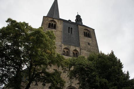 quedlinburg-morgen