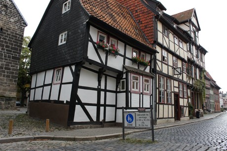 quedlinburg-morgen