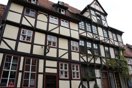 quedlinburg-morgen