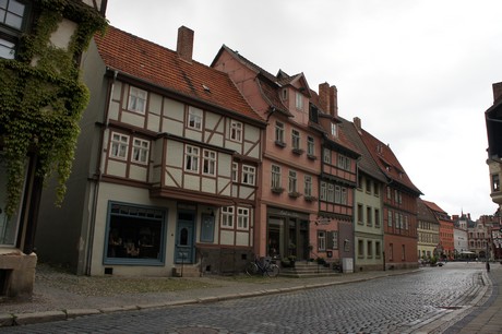 quedlinburg-morgen