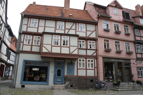 quedlinburg-morgen