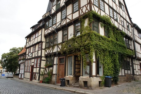 quedlinburg-morgen