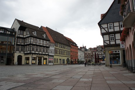 quedlinburg-morgen