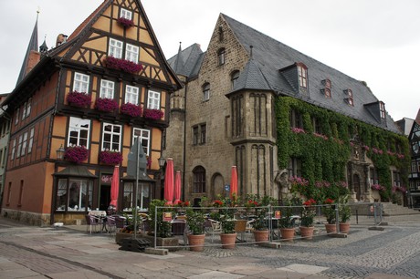 quedlinburg-morgen