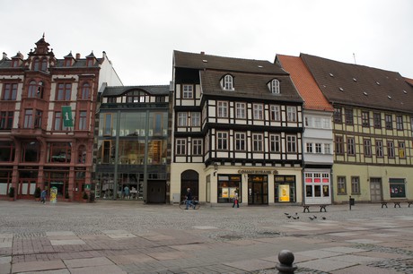 quedlinburg-morgen