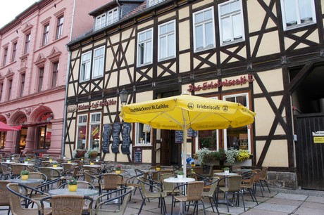 quedlinburg-morgen