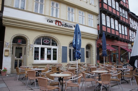 quedlinburg-morgen