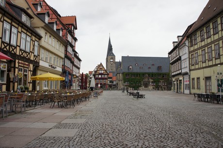 quedlinburg-morgen