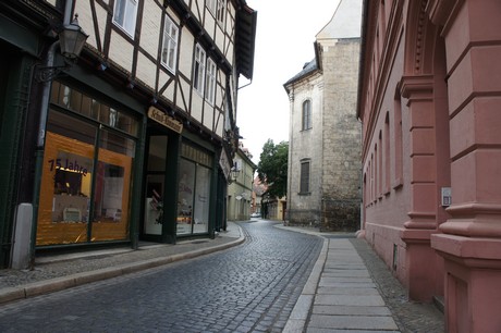quedlinburg-morgen