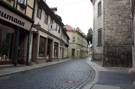 quedlinburg-morgen