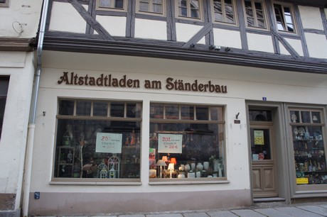 quedlinburg-morgen