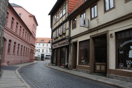 quedlinburg-morgen