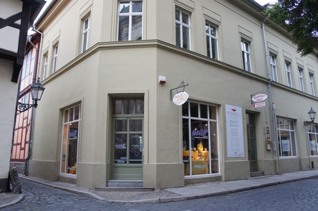 quedlinburg-morgen