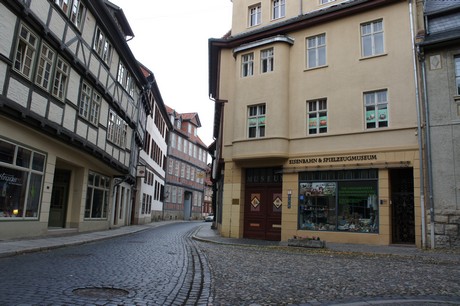 quedlinburg-morgen