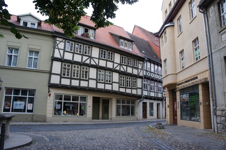 quedlinburg-morgen