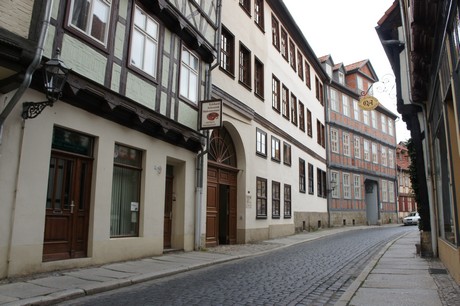 quedlinburg-morgen