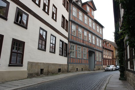 quedlinburg-morgen