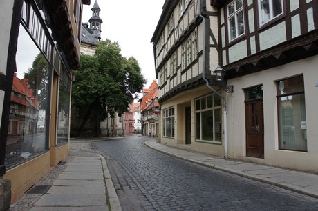 quedlinburg-morgen