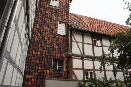 quedlinburg-morgen
