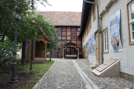 quedlinburg-morgen