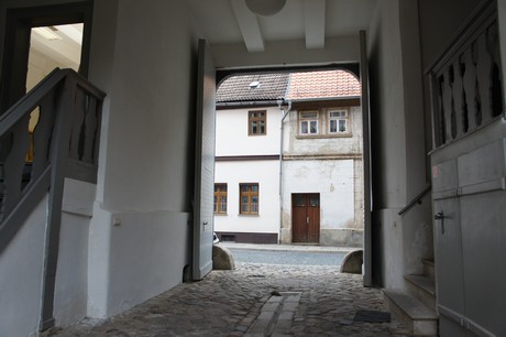 quedlinburg-morgen