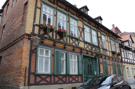 quedlinburg-morgen