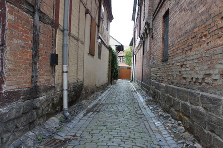quedlinburg-morgen