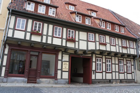 quedlinburg-morgen