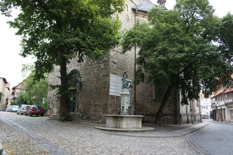 quedlinburg-morgen