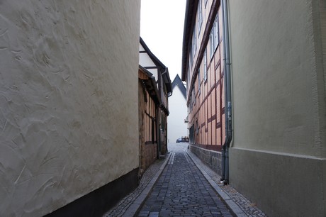 quedlinburg-morgen