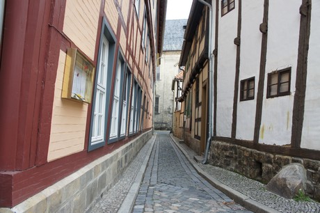 quedlinburg-morgen