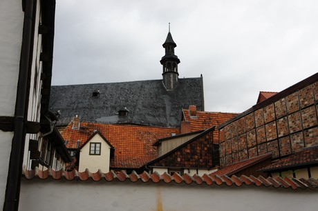 quedlinburg-morgen