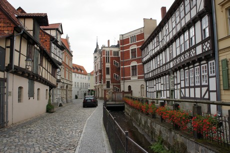 quedlinburg-morgen