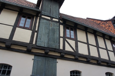 quedlinburg-morgen