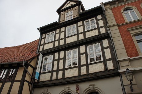 quedlinburg-morgen