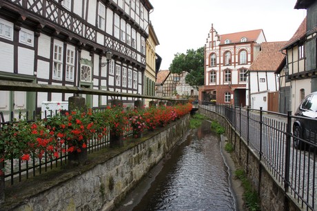 quedlinburg-morgen