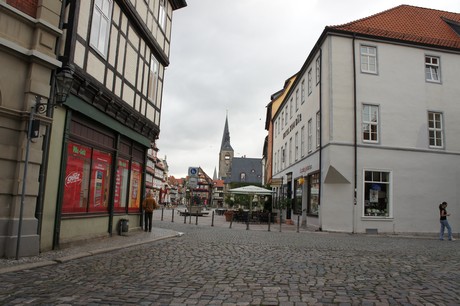 quedlinburg-morgen