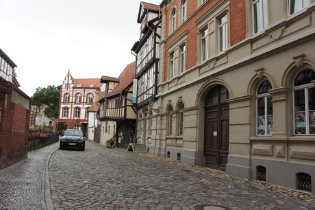quedlinburg-morgen
